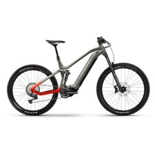 Allmtn 5 160mm 12v - 160mm,
