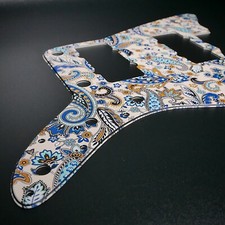 Fender Jazzmaster Pickguard