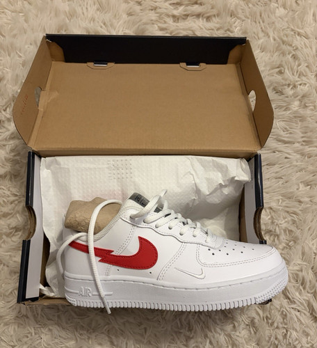 Nike air force - air, 1