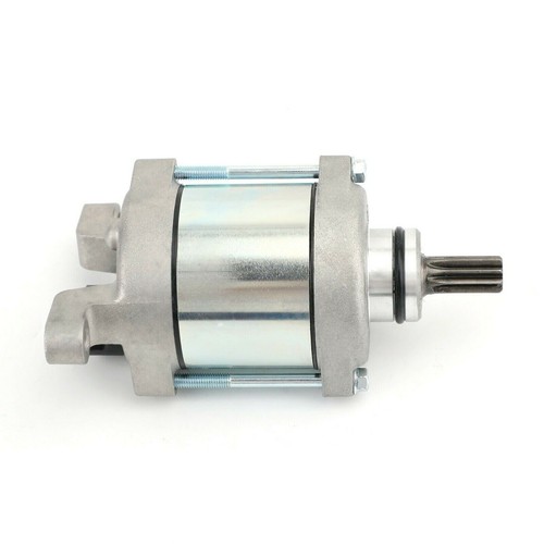 Fits honda fes125 - honda,