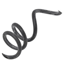 Husqvarna Fuel Hose Pipe 300mm