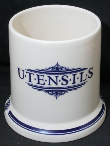 The 1869 victorian pottery - 1869,