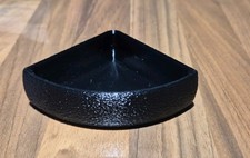 Reptile Vivarium Pet Food Or