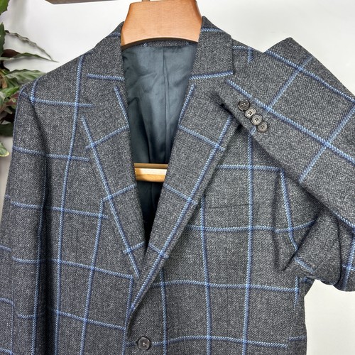 Gieves hawkes savile row - gieves, &