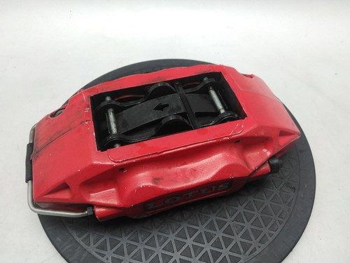 Lotus evora brake - evora,