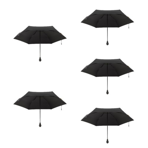 Pack small windproof - 5,