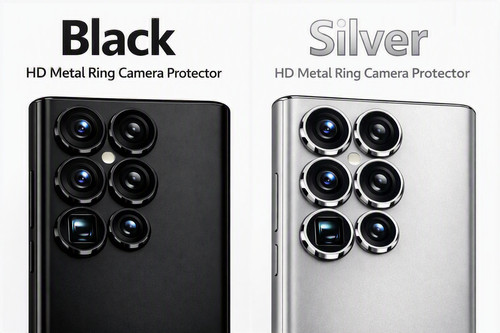For samsung galaxy s26 s25 - for,