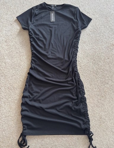 Brand new women - brand, wholesale