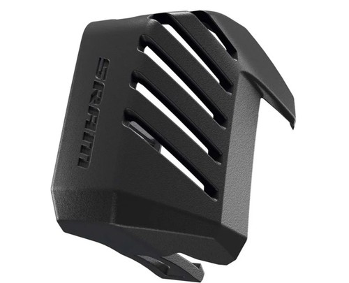 Sram axs battery protector - battery,