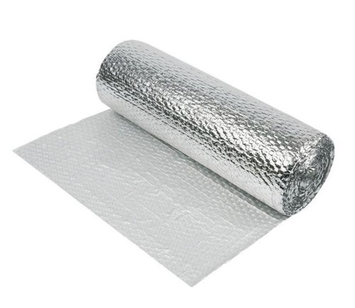 Yuzet silver multi - silver, multi-purpose