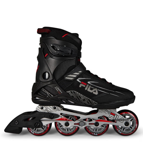Fila legacy pro skates mens - pro,