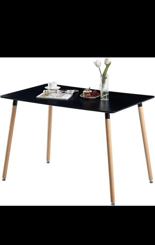Modern scandi black - modern,