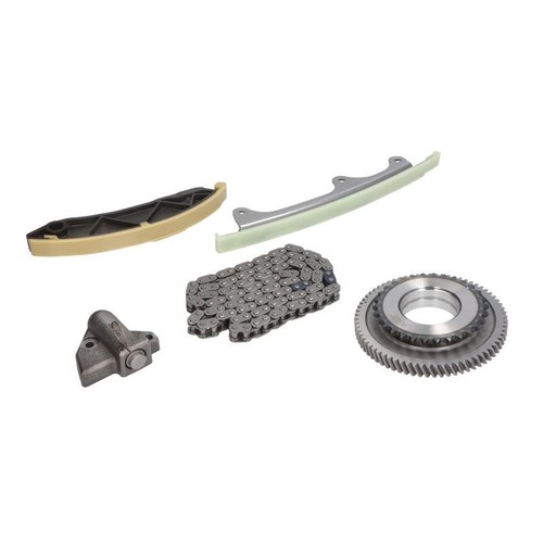 Timing set fits fiat - set, fits: