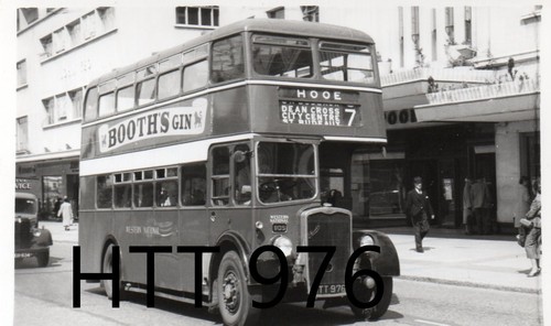 Western national 805 htt976 - national,