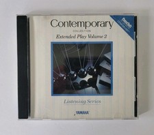 Extended Play Volume 2 -