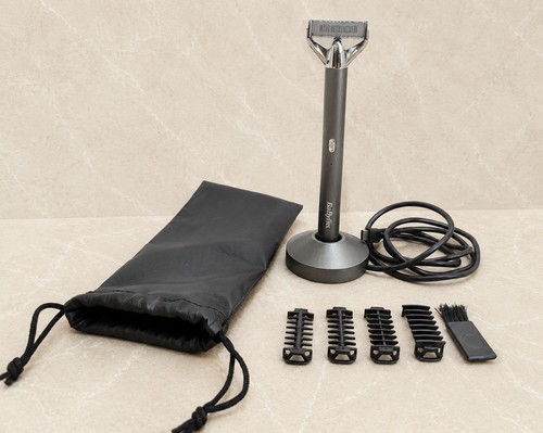 Babyliss blade ot996u - x-blade,