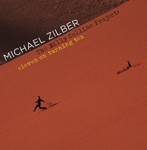 Michael zilber billy - zilber, collins