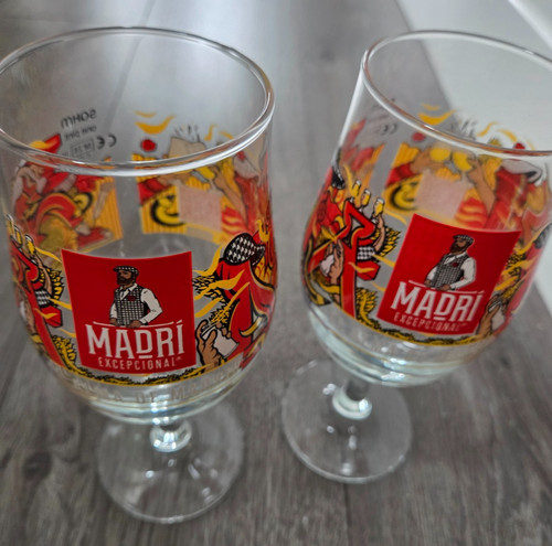 Madri art special - edition, 1