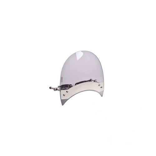 Puig roadster smoke - puig,
