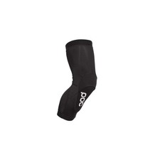 POC VPD Air MTB Leg Protection