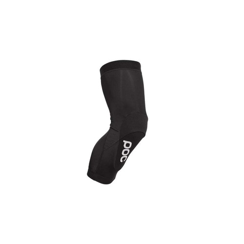 Poc vpd air mtb leg - poc,