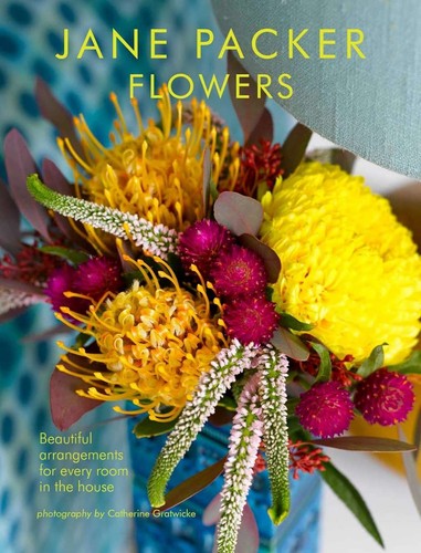 Jane packer flowers beautiful - jane,