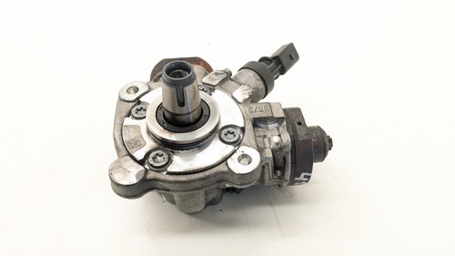 Bmw e70 high - e70, fuel
