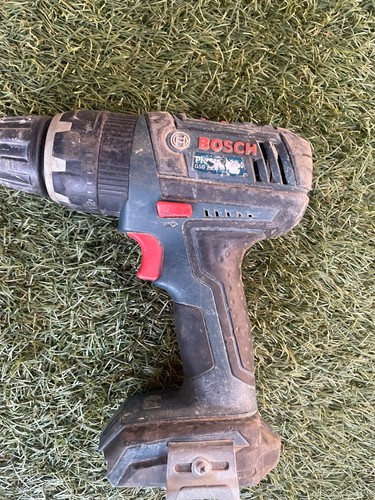 Bosch gsb cordless - gsb,