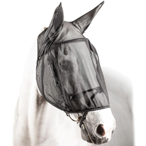 Equiline horse soft breathable - soft,