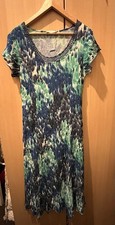 Windsmoor Women's Dress Size