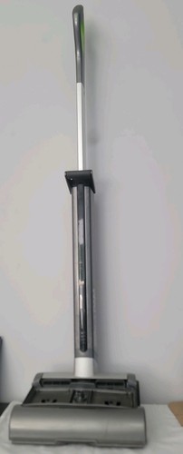 Tec air ram - g,