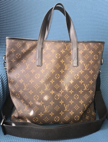 Louis vuitton monogram - vuitton,