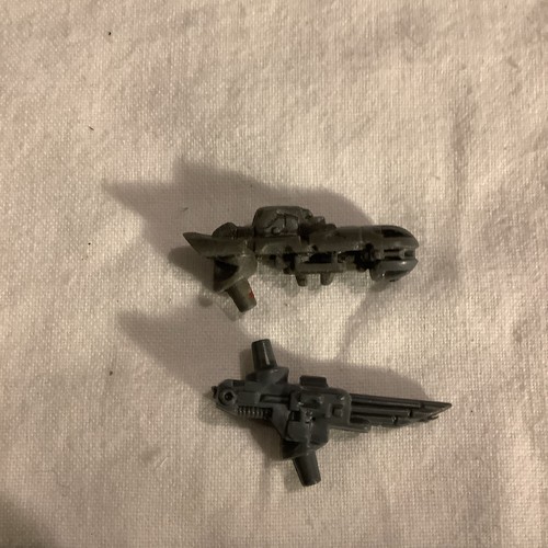 Warhammer epic 40k - warhammer, titan