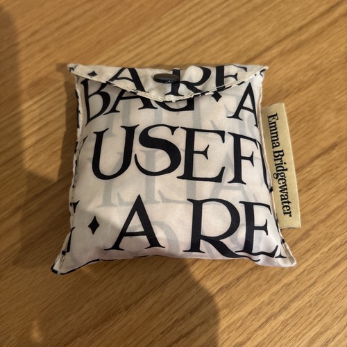 Emma bridgewater black toast - black,