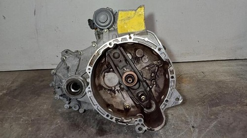 A4513700501 gearbox smart - a4513700501,