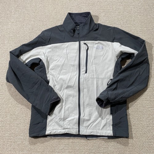 The north face windwall jacket - the,