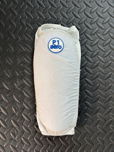 Aero cricket arm guard - p1,