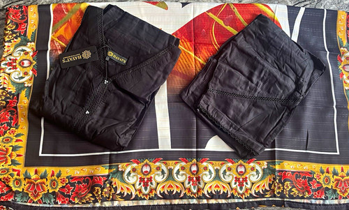 Pakistani designer hayat - pakistani,
