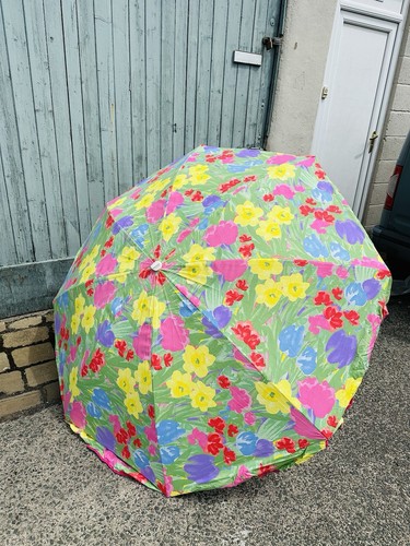 Vintage retro garden - vintage,