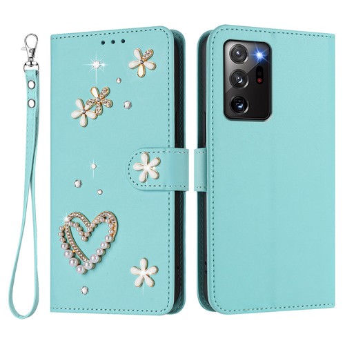 For samsung s10 s7 - s9,