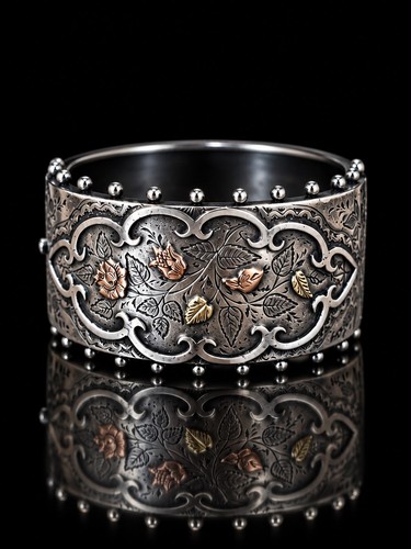Antique victorian aesthetic - victorian,
