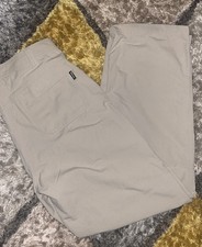 Men’s Rohan walking/hiking