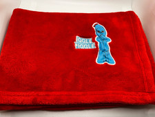 Iggle Piggle In The Night