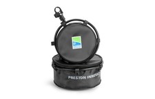 Preston Innovations Offbox 36 - Eva Bowl and Hoop - Small