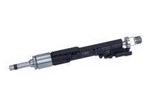 MAXGEAR 17-0433 Injector for