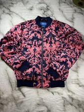 Ladies Adidas Originals