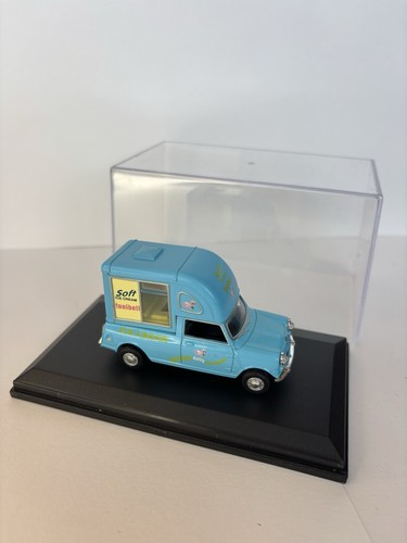 Oxford mini cooper ice - oxford,