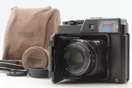 Mint case fuji fujifilm - [n,