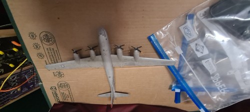 Boeing superfortress - boeing,