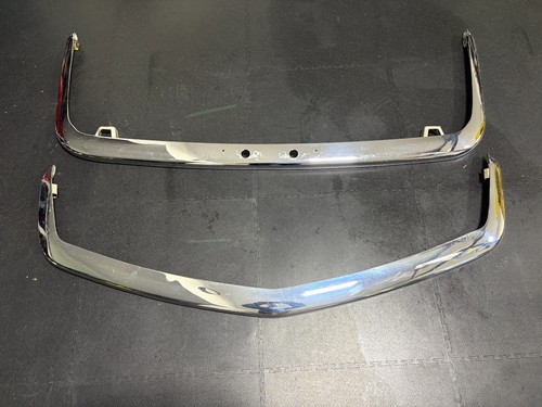 Triumph gt6 mk3 - mk3, &